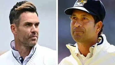 Anderson-Tendulkar trophy launch postponed due to Ahmedabad Plane Crash