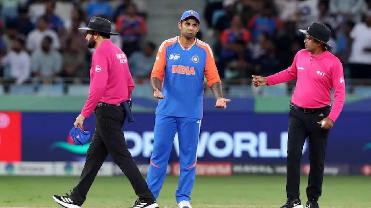 IND vs SL Super Over controversy: Sanath Jayasuriya calls for fine-tuning of rules