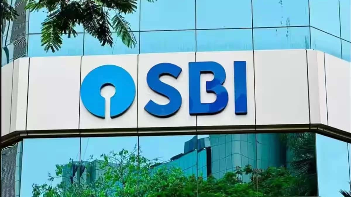 SBI increased auto sweep limit RS 35000 to Rupees 50000