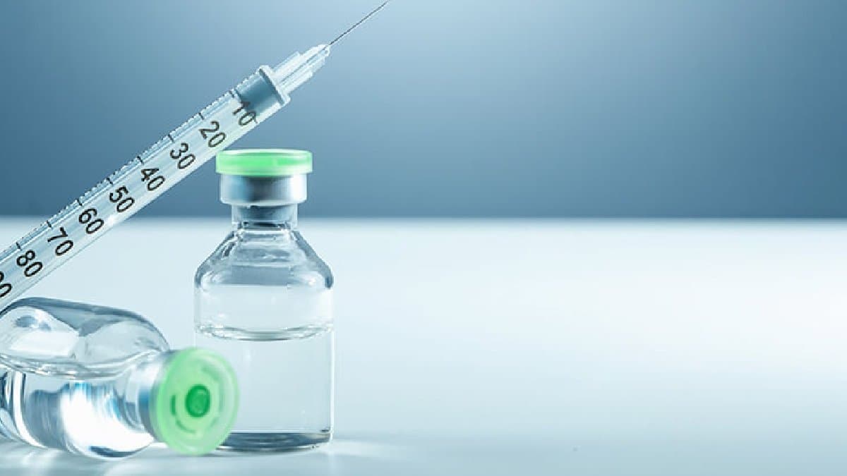 immunoglobulin (IVIG) injections for guillain barre syndrome know the price gnr 