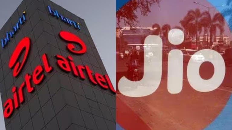 Airtel to increase prepaid, postpaid tariff plans from July 3