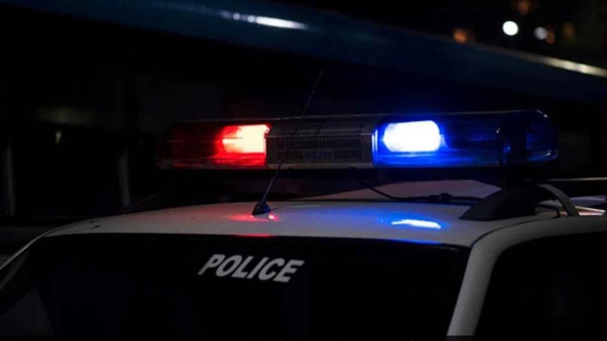 Tribal Woman Assaulted, Human Faeces Forced Into Her Mouth In Odisha gnr 