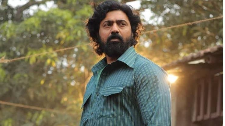 dev talked about khadaan pre booking which not open due to others language film distribution in bengal ent