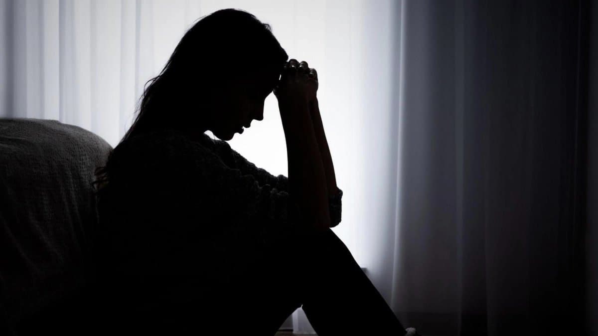  73 Year Old Man Allegedly Physically Assaulted Woman in Private Clinic in Pune