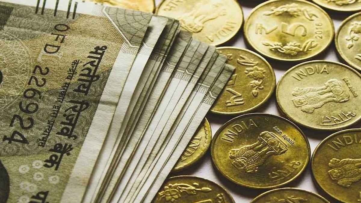 7th pay commission da hike announced today_gnr