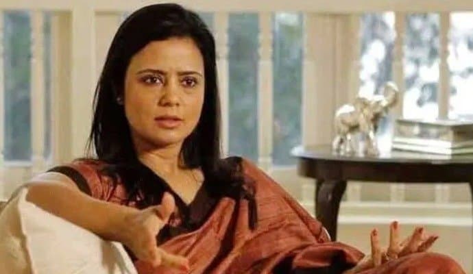 trinamool-congress-mp-mahua-moitra-summoned