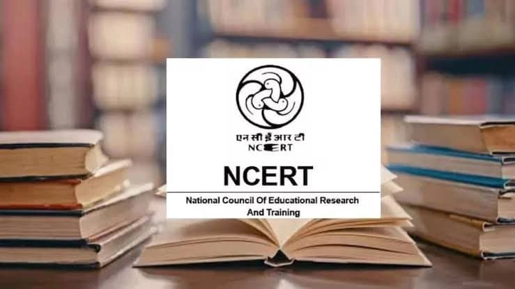 NCERT history books sparks controversy again