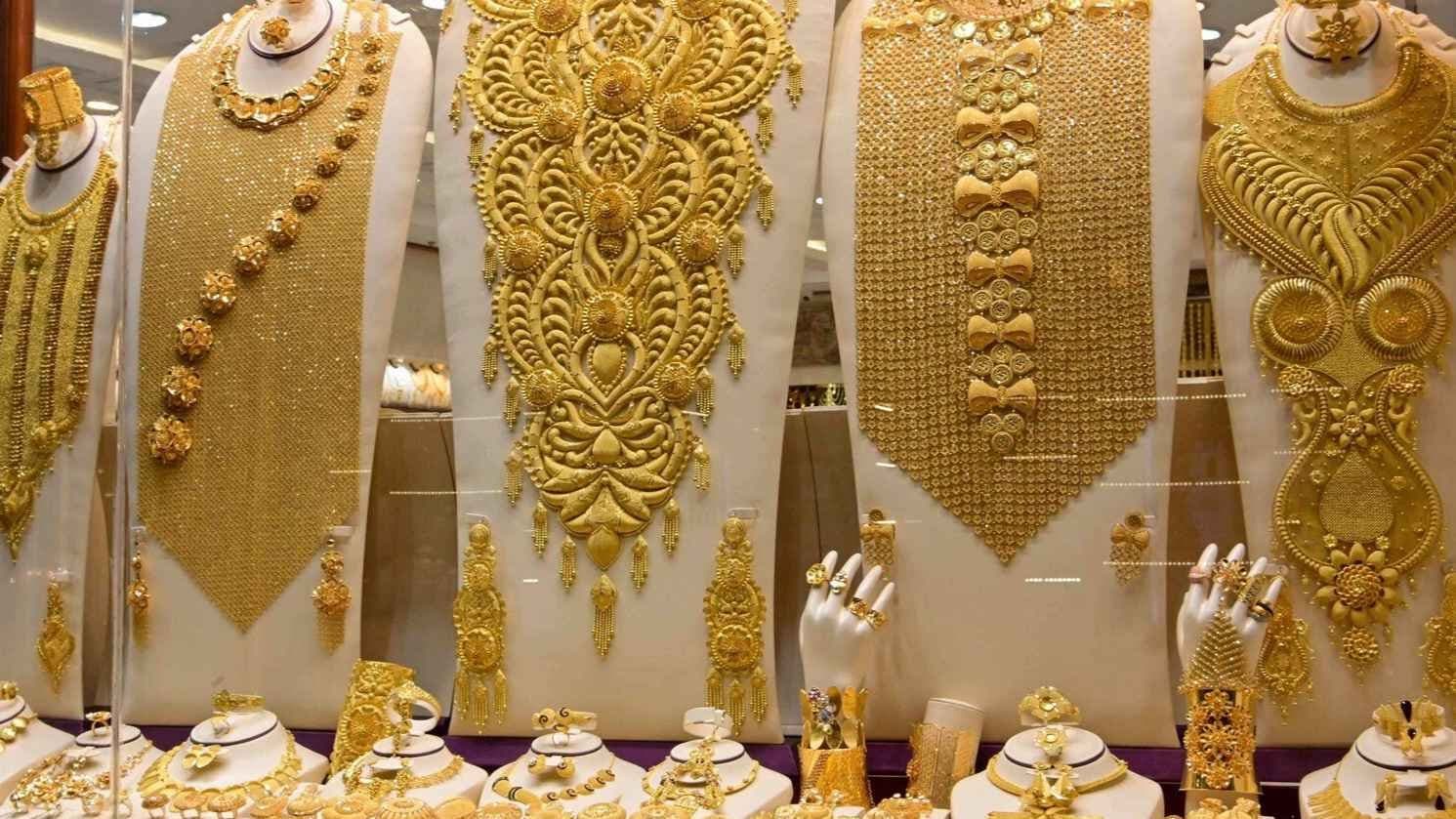 Gold Price Today check 22 carat gold Price in top cities on 20 January gnr 
