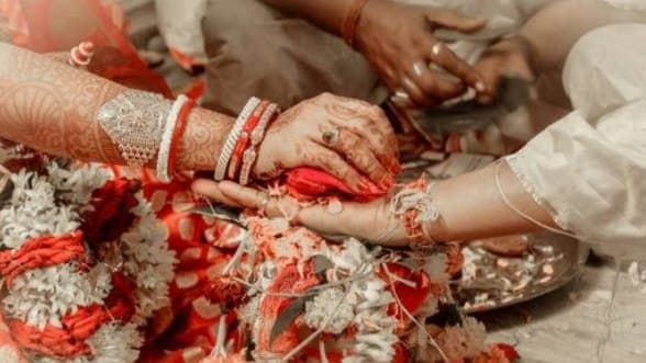 tollywood actress piyali basu is getting married soon ent