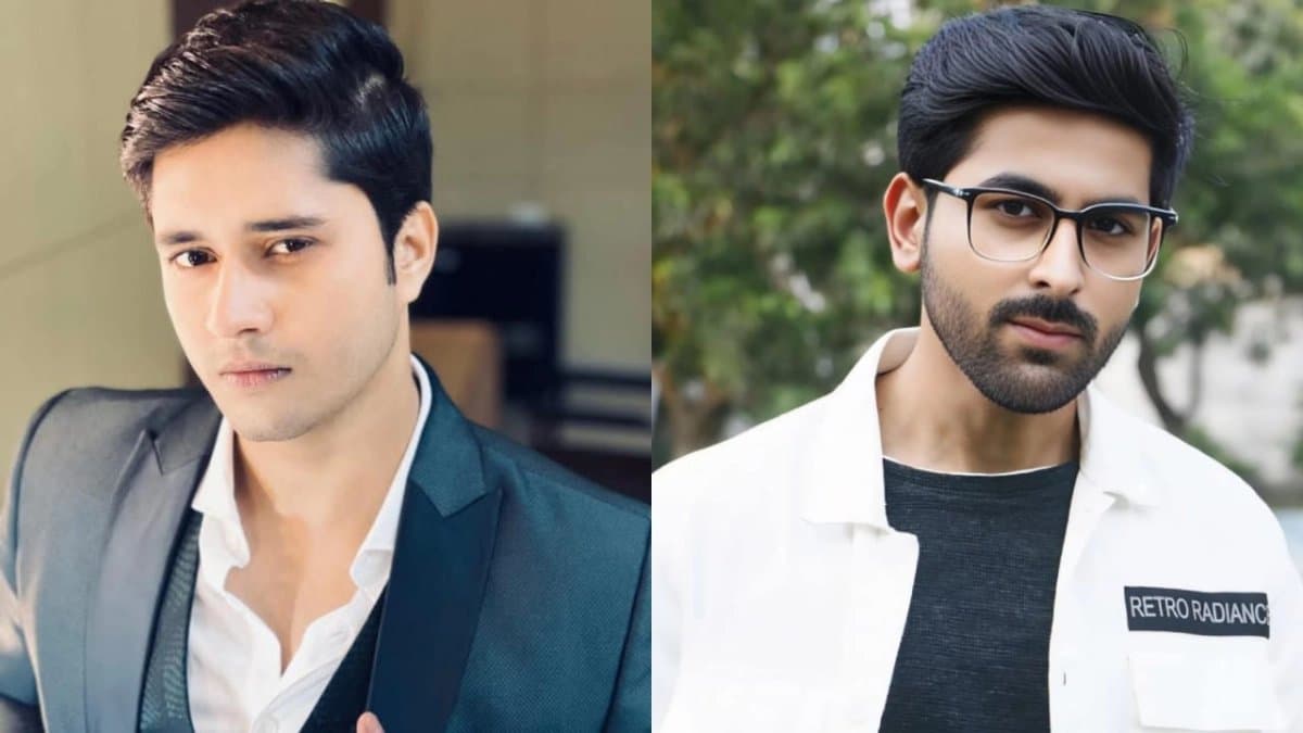 Breaking: Anurager Chhowa famed actor Prarabdhi Singha and Kushal Thakur joins Star Jalsha s upcoming serial 