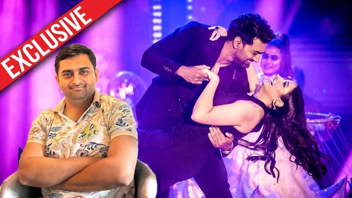 Distributer Satadeep Saha reveals Dev-Subhashree starrer Dhumketu will release Pan India for seven days