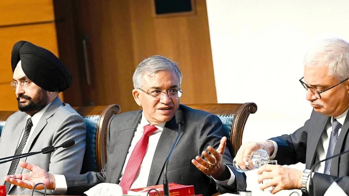 Adhar wont be considered to enroll name in voter list