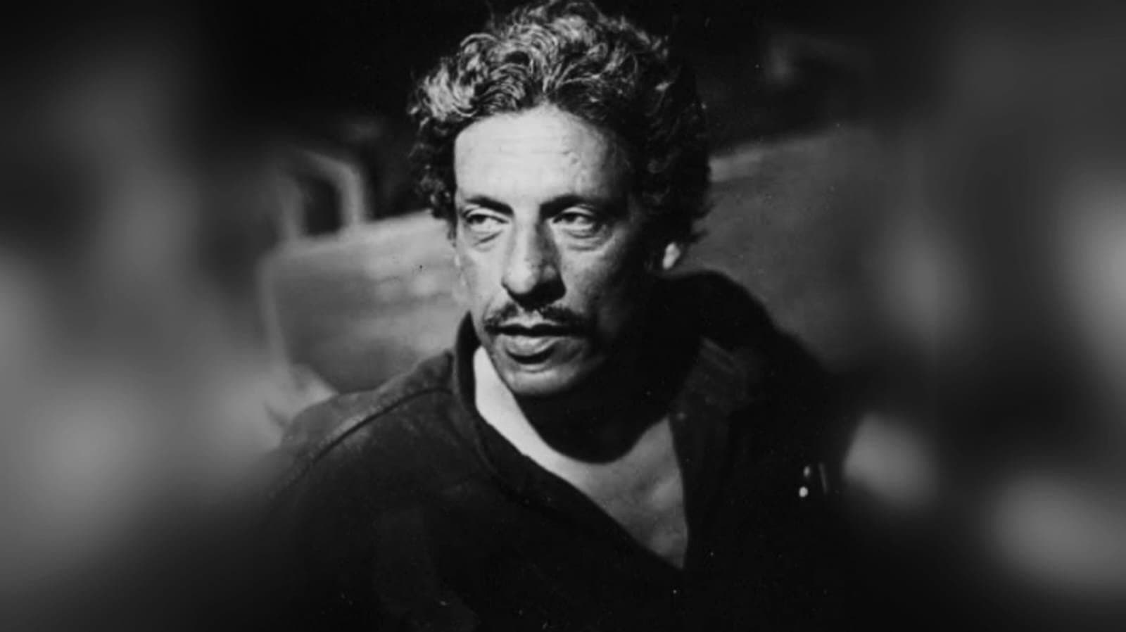 tollywood director raja mitra passed away due to cancer ent