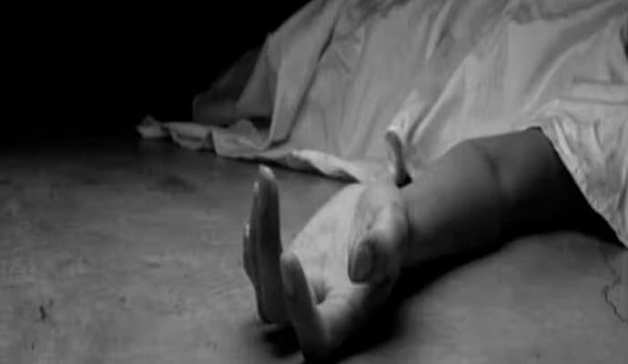  2 Dalit girls die by suicide in Hyderabad hostel