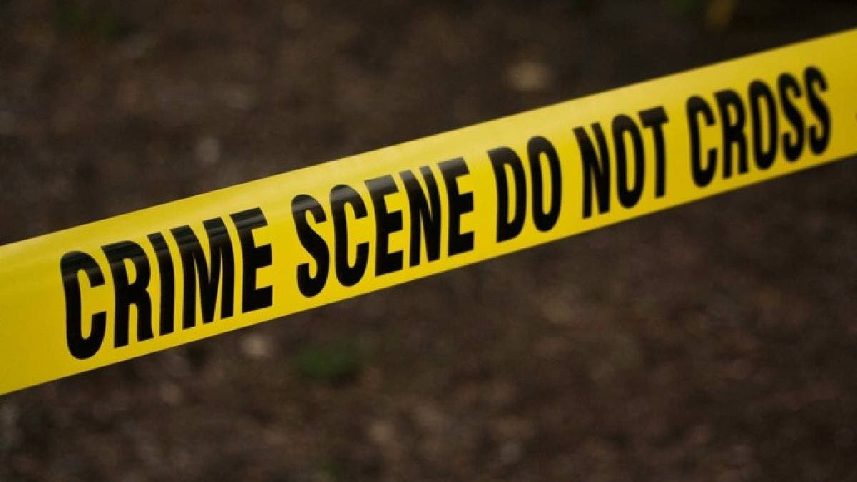 Maharashtra Man Killed With Meat Cleaver In Dispute Over Urinating Near Chicken Shop