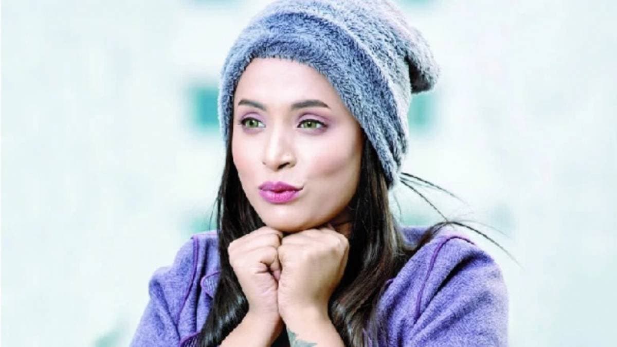 avoid these mistakes to maintain healthy skin in winter season lif