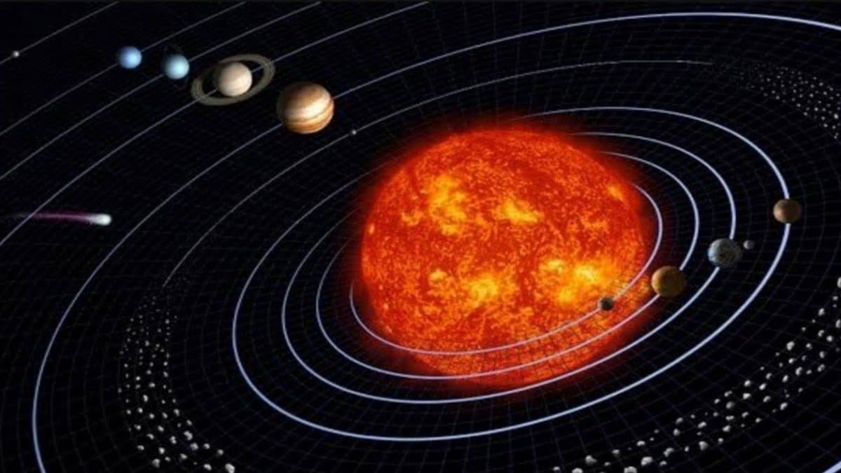 mangal gochar 2025 mars will transit in Gemini by which tough time is coming for 4 zodiac signs may face financial crisis lif 
