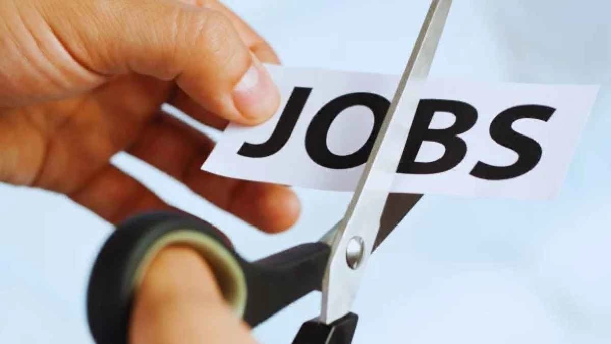 Government Blanket Ban on Real Money gaming platforms hit lakhs of people 