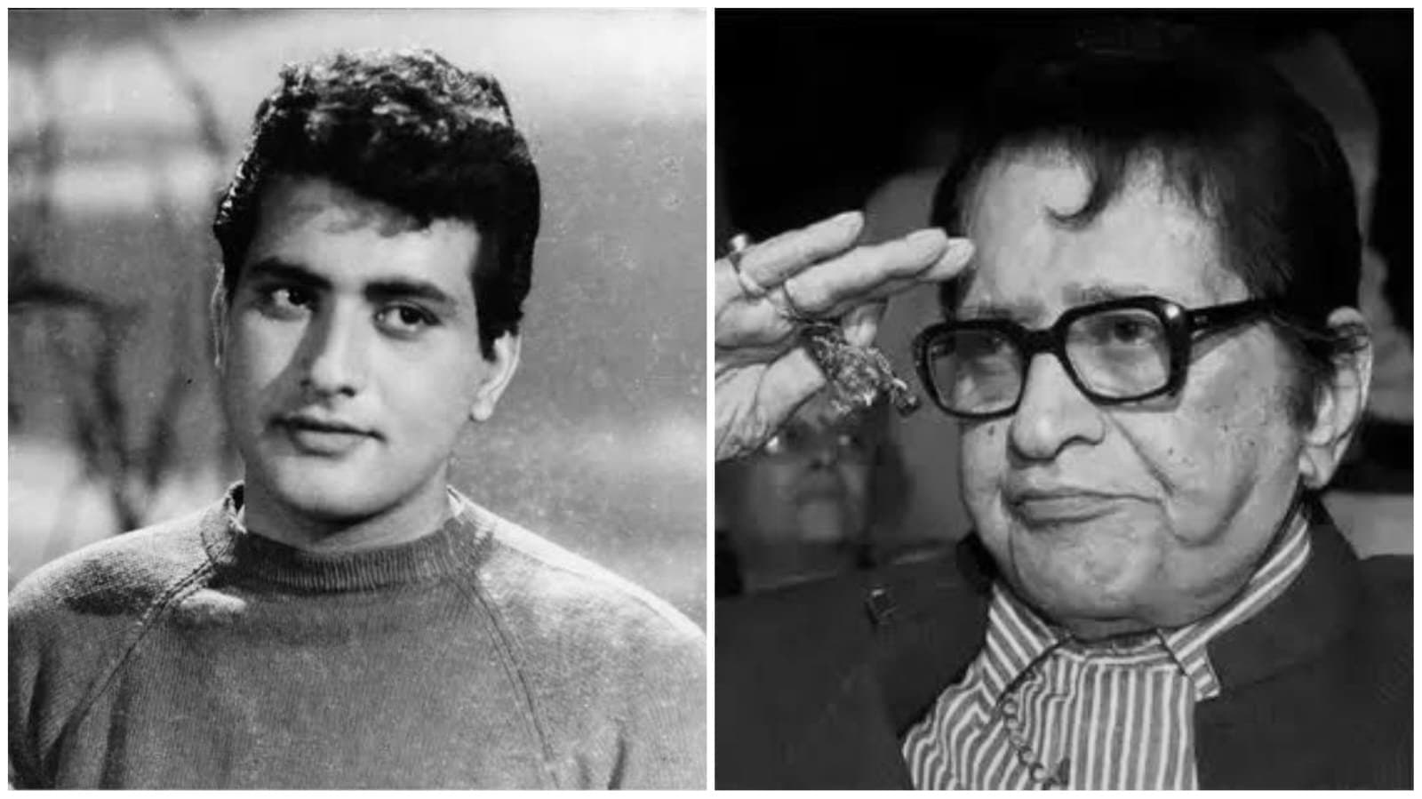 Veteran bollywood actor Manoj Kumar dies at 87 in Mumbai