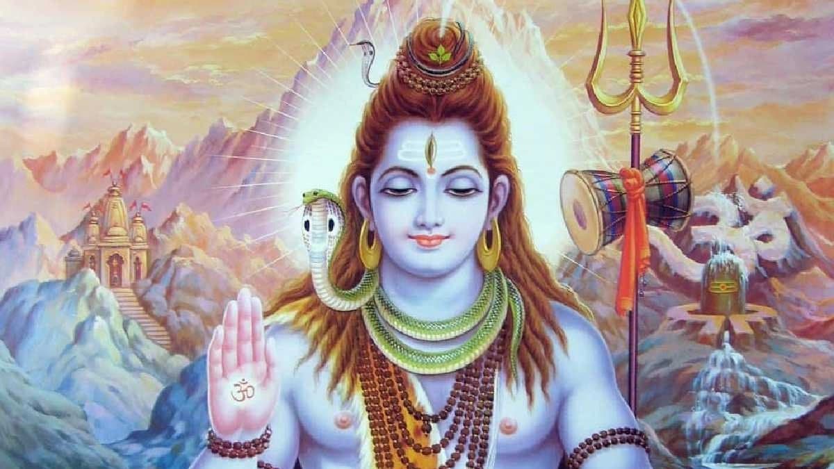 Argyria is a Bizarre Health Condition that turns people into blue