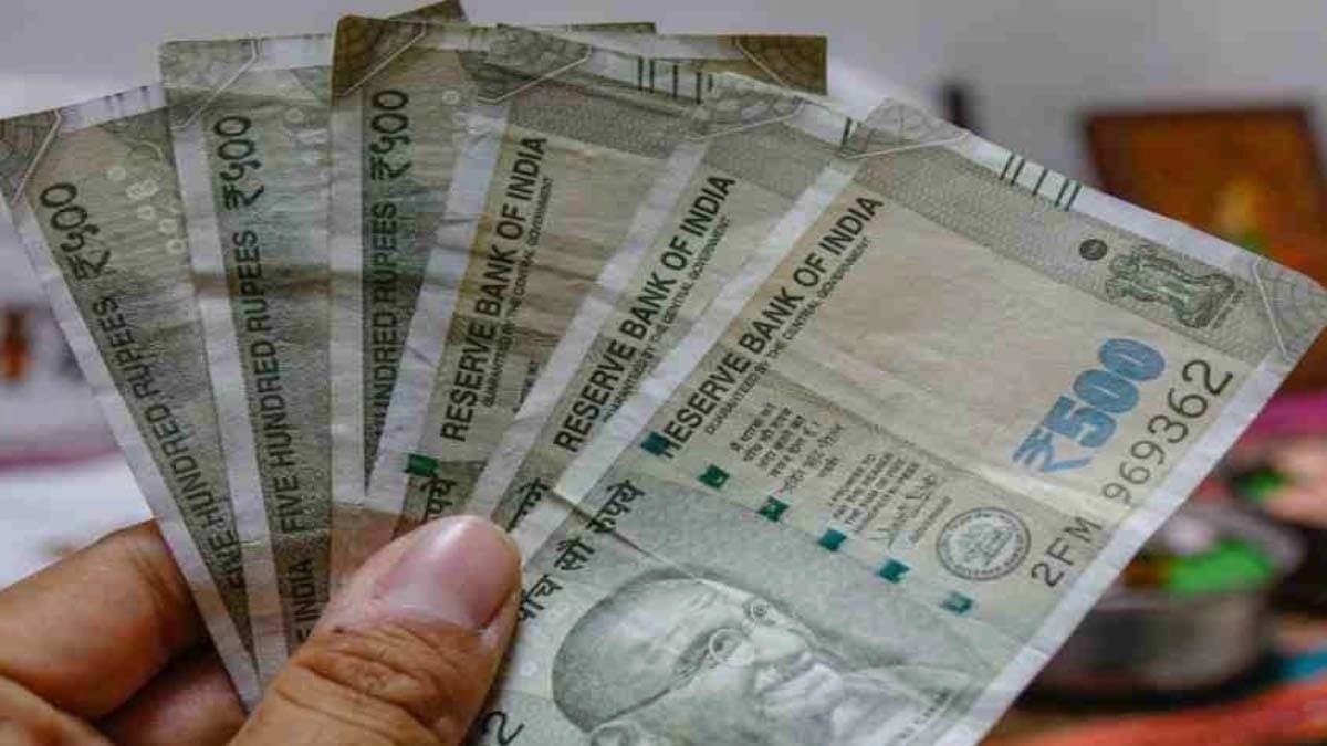 8th Pay Commission may come into effect as early as 2028