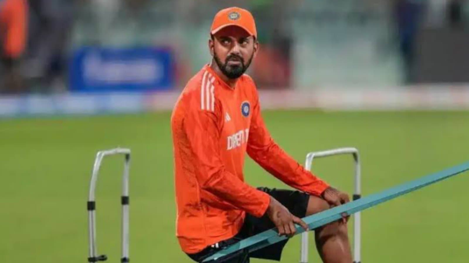 India targets odi series win amidst ipl auction today 