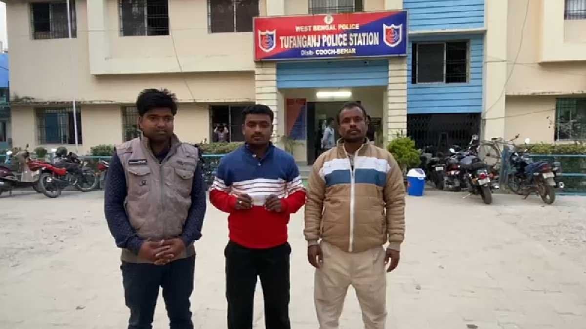 three hawkers turn billionaire after purchasing a lottery ticket jointly gnr