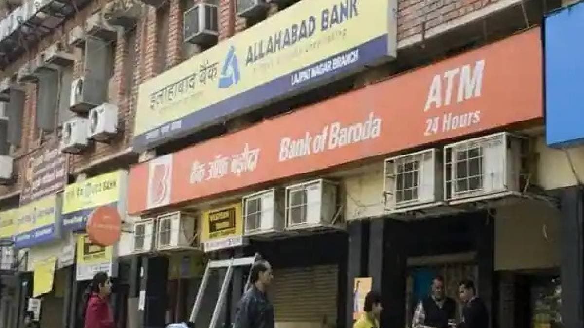 Bank Holidays in December 2024 Check full list here gnr