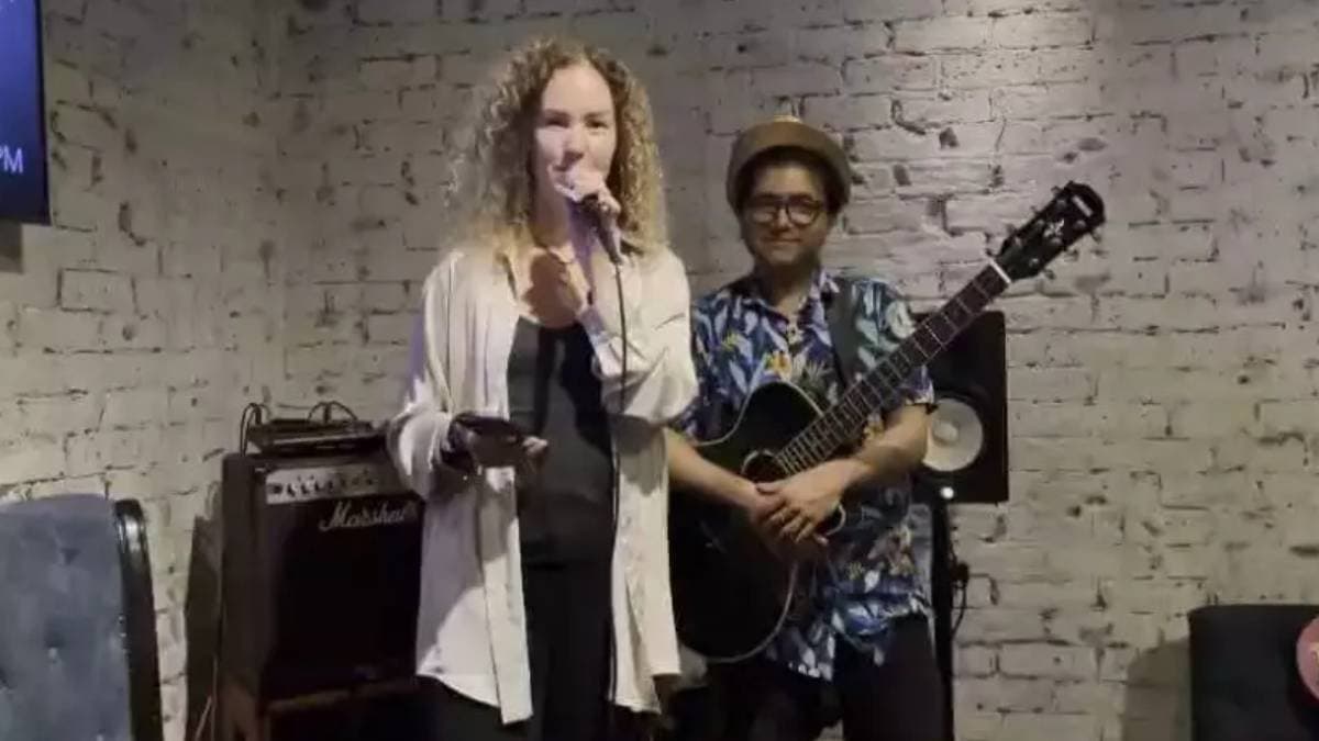 Kolkata Russian embassy celebrates cosmautics day