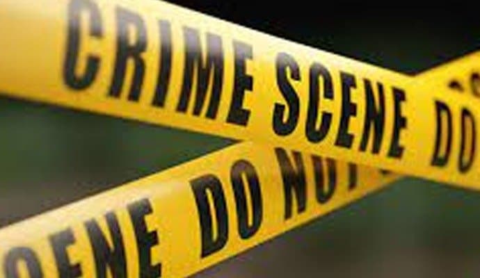 Class seven student beaten to death in baruipur