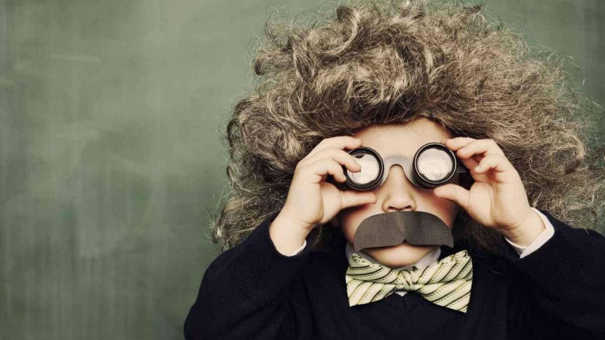 wolrds finest intellectual people lives in japan gnr