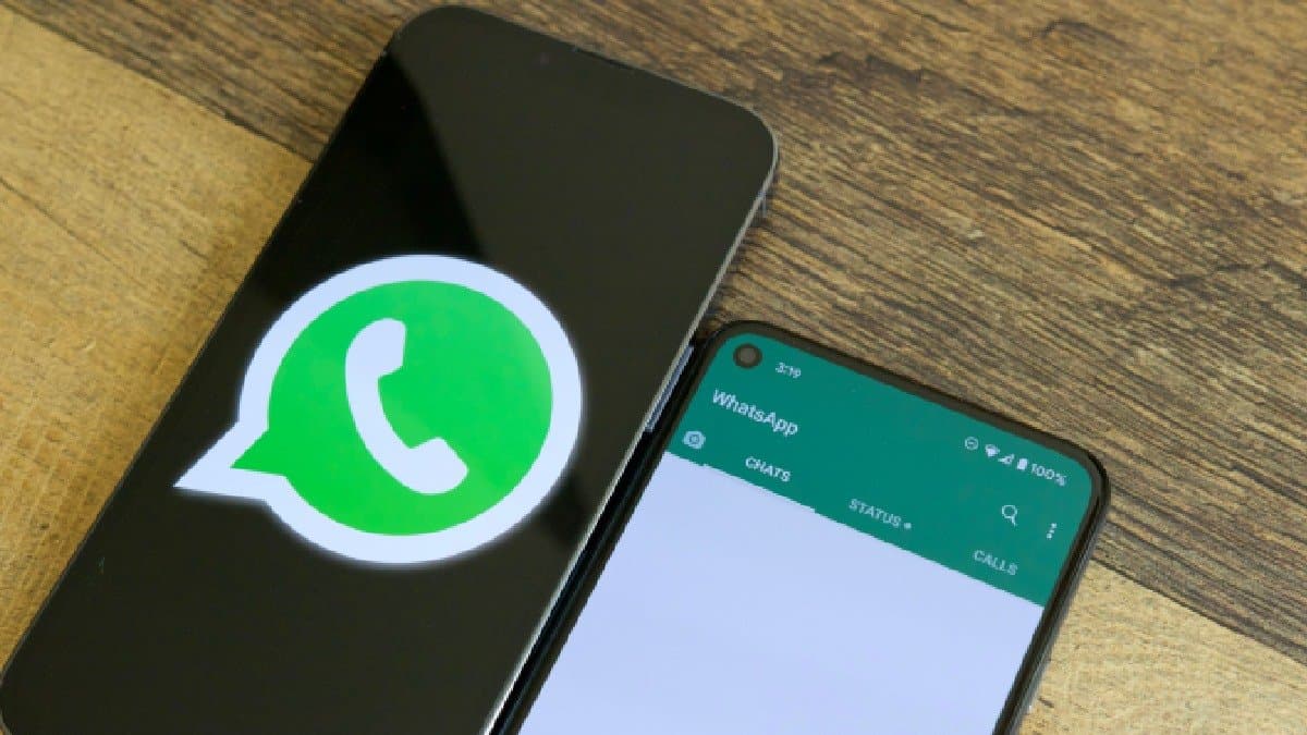 Centre Blocks 59,000 WhatsApp Accounts know the reason gnr 