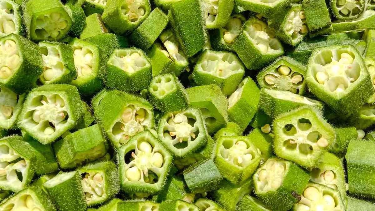 Parenting Tips: Teen fled from home after mother cooked Bhindi Sabji