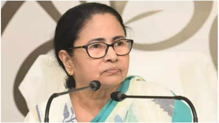 Mamata Banerjee going to Punjab 