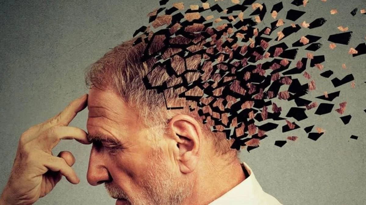 These habits may lower risk of dementia