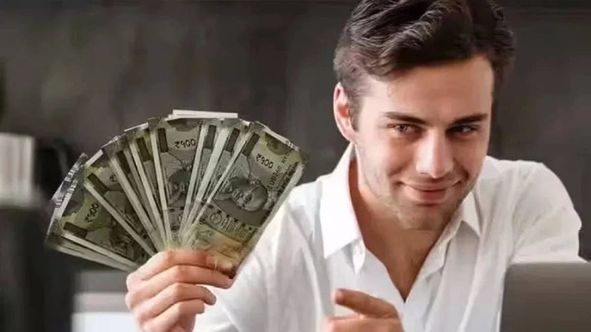 By performing these things on Diwali your financial condition will change