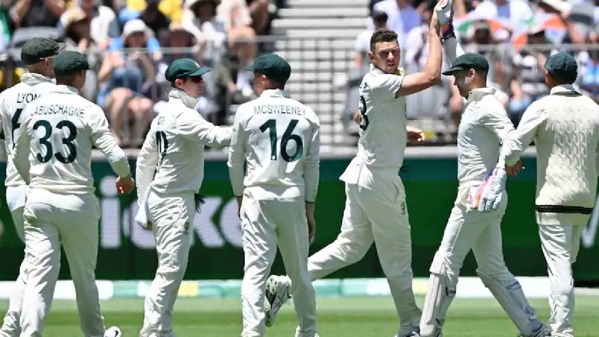 india allout 150 in perth test spt