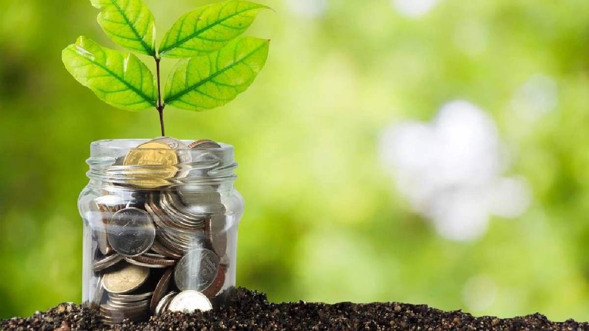 PF Rules Changed: New EPF withdrawal rules all you need to know