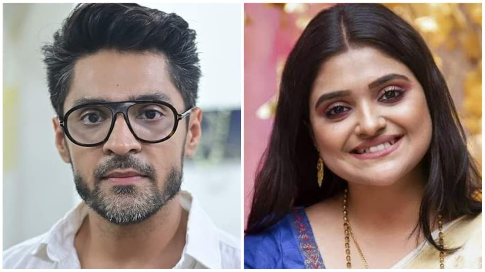 actress sritama bhattacharya joining star jalsa serial tetulpata ent