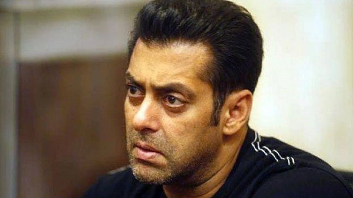Bigg Boss CEO opens up about Security issue regarding Salman Khan