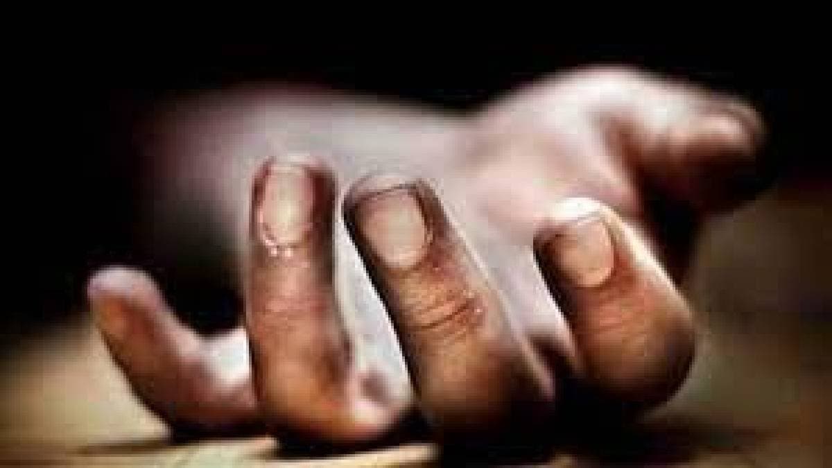 Five died following a road accident in sikkim gnr