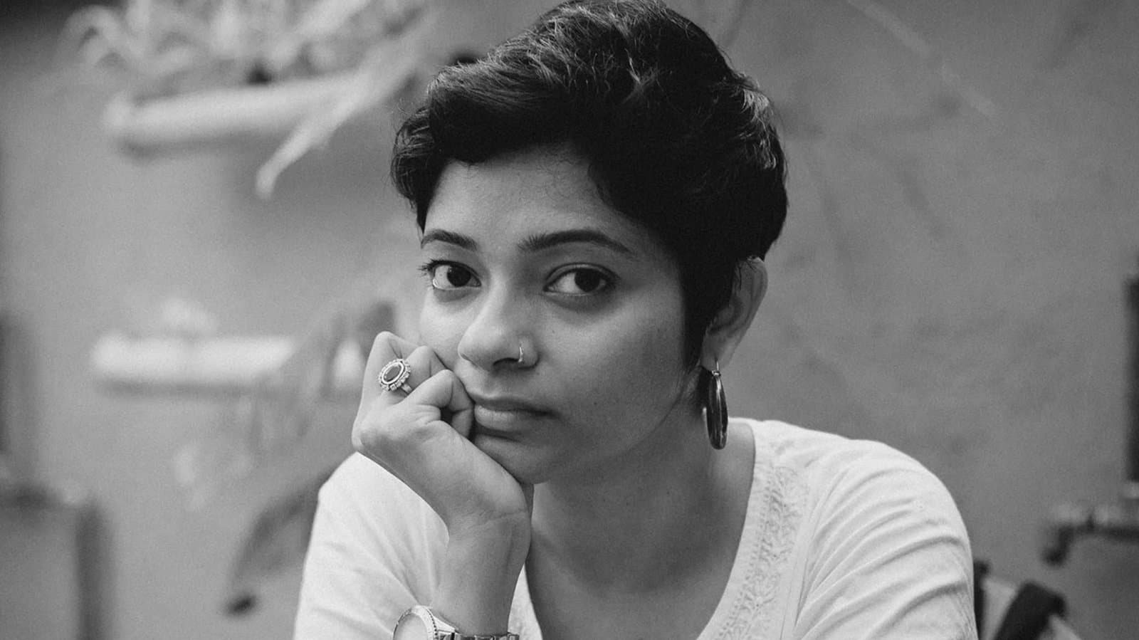 Daminee Benny Basu: 'এই ঘটনাটাই যদি কাল টালিগঞ্জের কোনও অভিনেত্রীর সঙ্গে হয়...' আরজি কর কাণ্ডের প্রতিবাদে বিস্ফোরক দামিনী বেণী বসু!