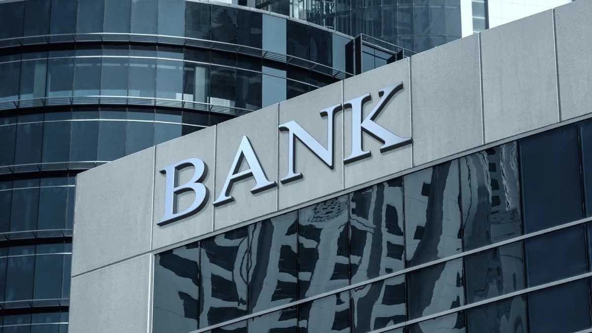 Bank Rules: Fresh guidelines for nominees from November  