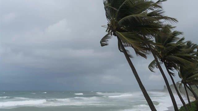 Cyclone Montha Alert: IMD Weather Forecast Heavy Rainfall Warning in West Bengal Till 30 October 