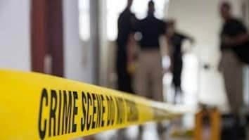 Class Eight Student Killed Self After Failing In one Subject in Haryana