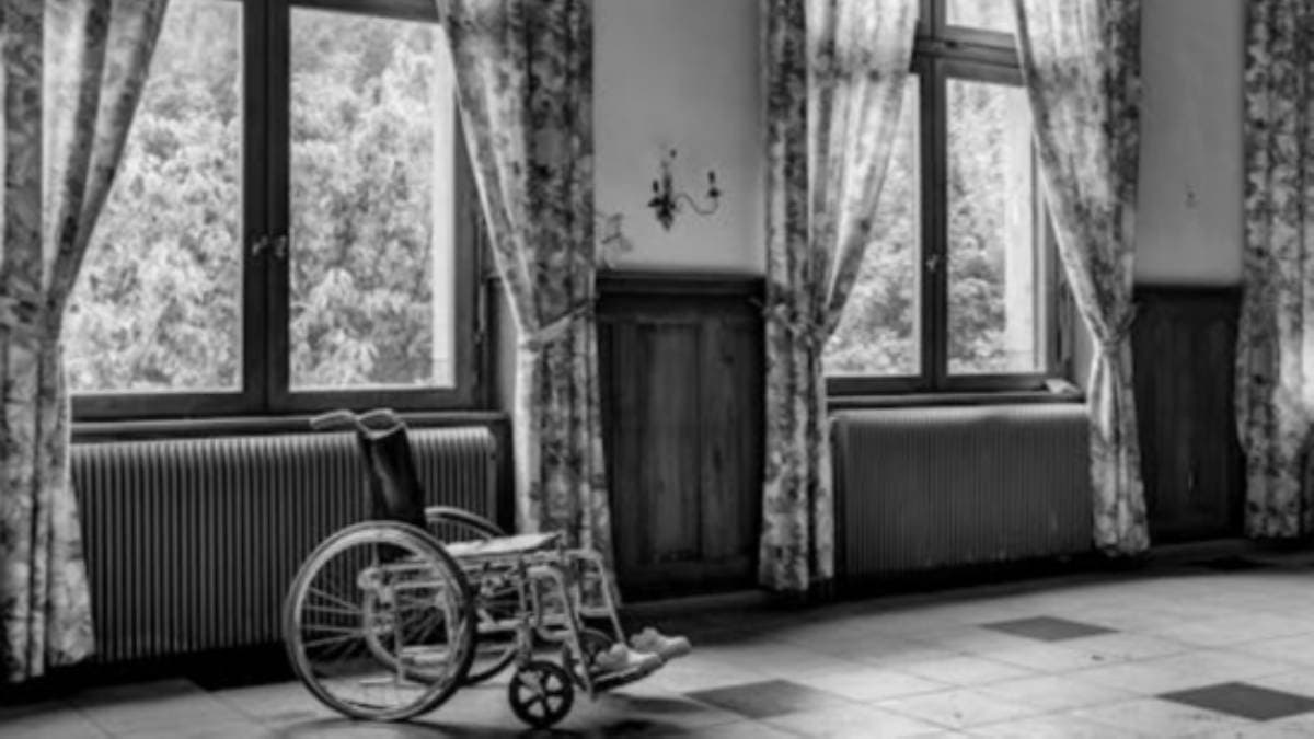 Chinese woman exposed her husband who fled with huge amount of money