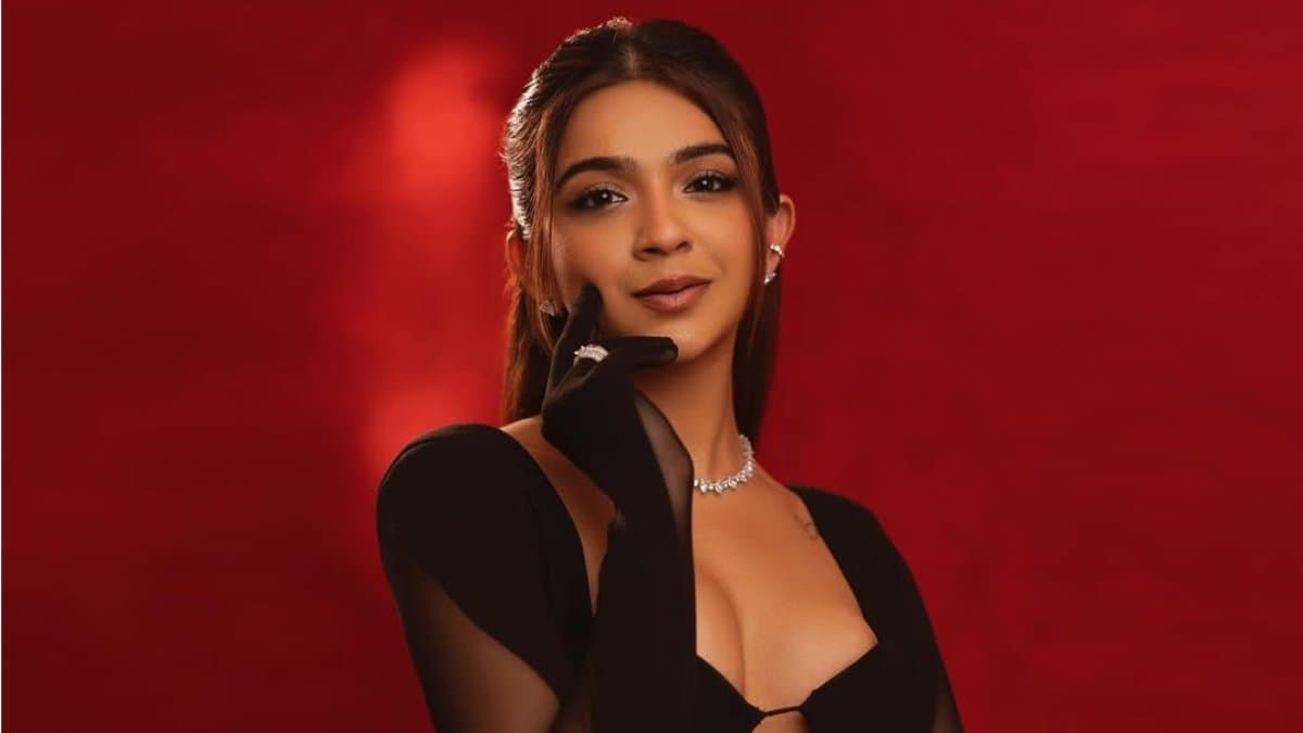 অতিমারিতে উত্থান, 'ইন্ডিয়াজ গট লেটেন্ট'-এ যৌনাঙ্গ নিয়ে মন্তব্যে শুনছেন কটাক্ষ, কে এই 'রেবেল কিড'