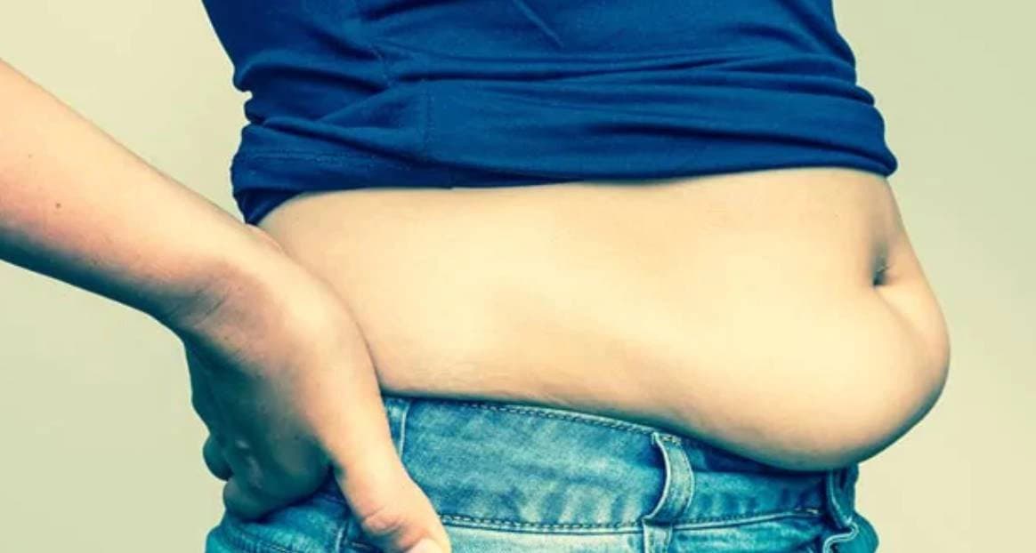 Healthy morning habits for weight loss