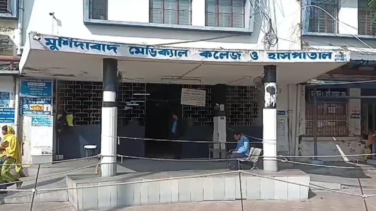 Woman lynched at her in law house gnr