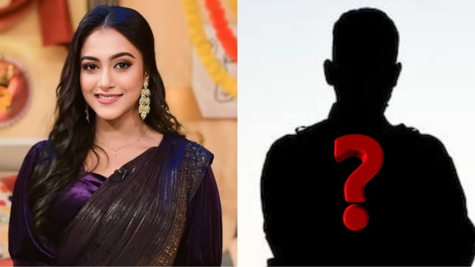 mohana maiti joins zee bangla s upcoming serial with rubel das ent